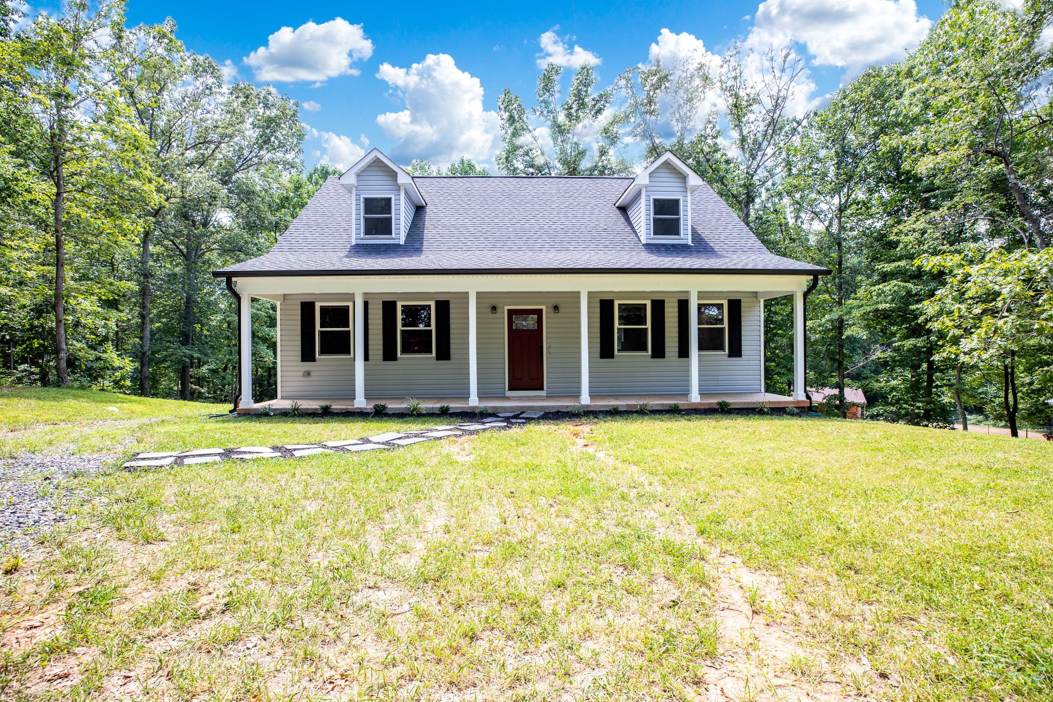 4460 Scotts Rd-20 4460 Scotts Rd-20