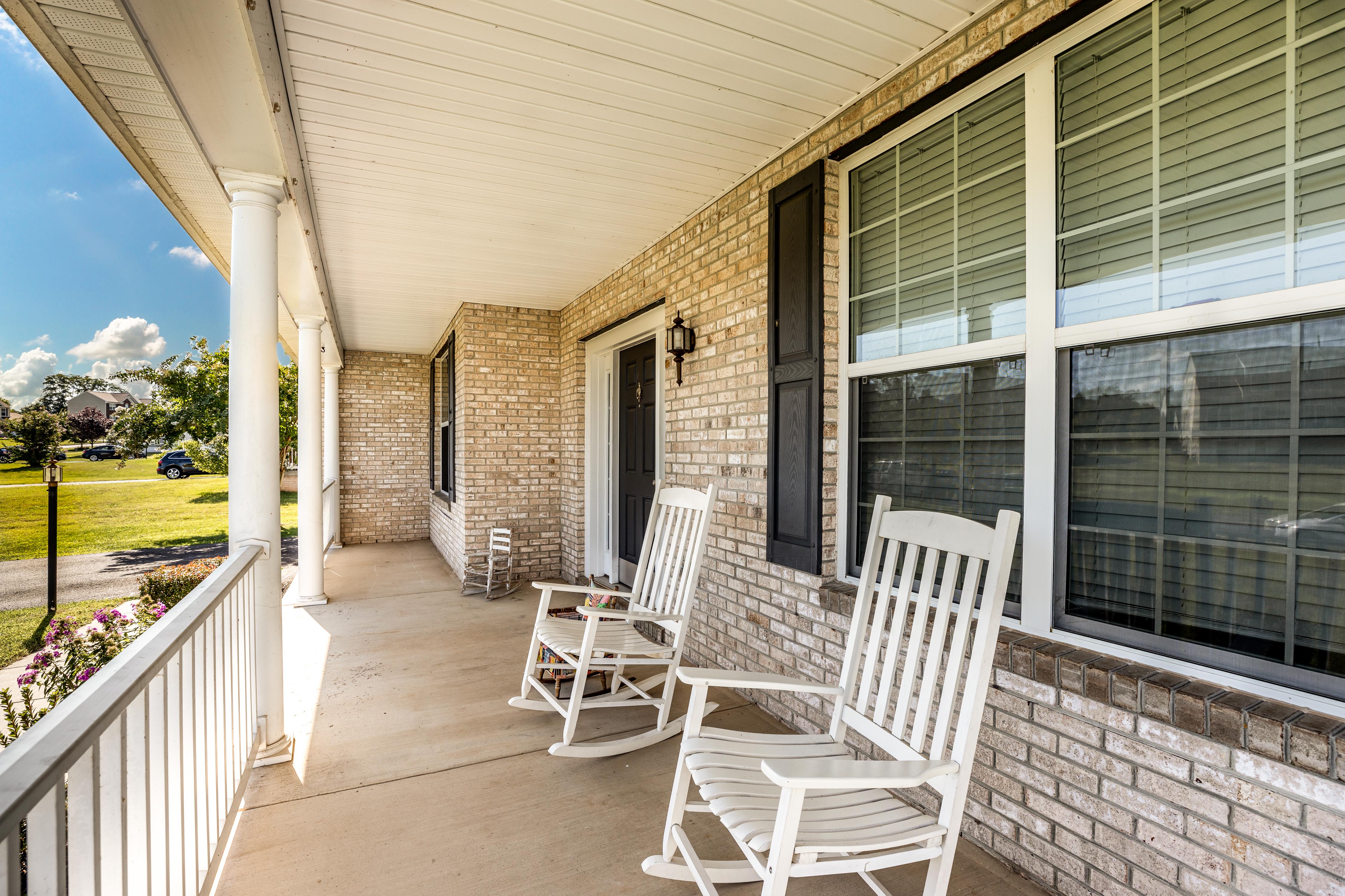 Home20190825Belle Ave Culpeper012-Edit Home20190825Belle Ave Culpeper012-Edit