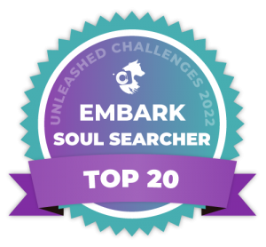 06soulsearchertop20