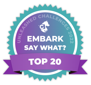 09saywhattop20 09saywhattop20
