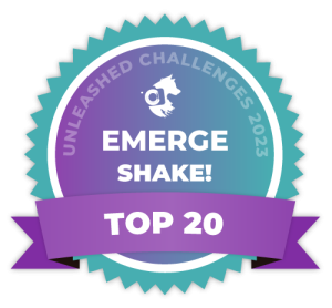 12shaketop20