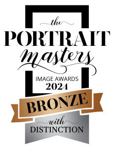 TPM Image Awards 2024_Bronze with Distinction - Black_Bronze with Distinction - Black