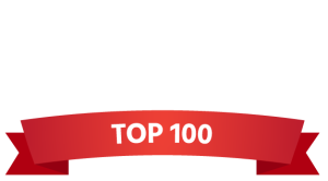 IPPA-2025-top100-light