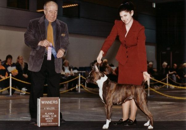 451678845_10212439866269058_7637366995130735172_n